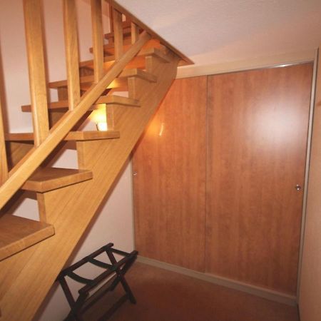 Haus Duenenglueck, Whg 11 Apartment Cuxhaven Luaran gambar